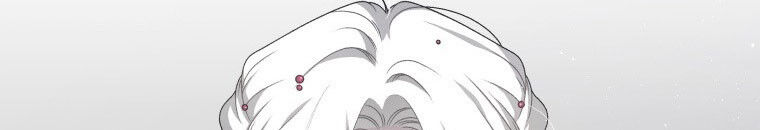 Quái Thú Bị Thuần Hóa Bởi Ác Nữ - Chapter 10 - Page 101