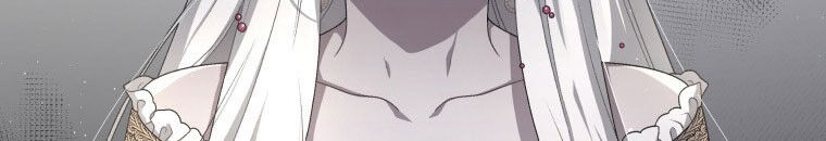 Quái Thú Bị Thuần Hóa Bởi Ác Nữ - Chapter 10 - Page 104