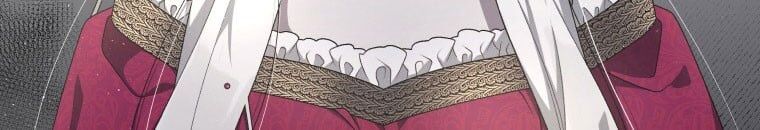 Quái Thú Bị Thuần Hóa Bởi Ác Nữ - Chapter 10 - Page 105