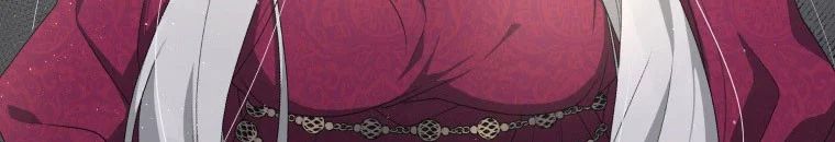 Quái Thú Bị Thuần Hóa Bởi Ác Nữ - Chapter 10 - Page 106