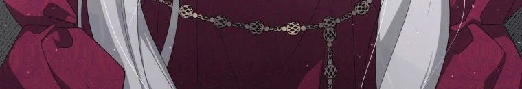 Quái Thú Bị Thuần Hóa Bởi Ác Nữ - Chapter 10 - Page 107