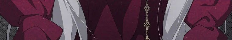 Quái Thú Bị Thuần Hóa Bởi Ác Nữ - Chapter 10 - Page 108