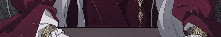 Quái Thú Bị Thuần Hóa Bởi Ác Nữ - Chapter 10 - Page 109