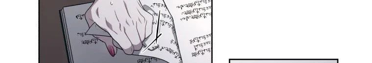 Quái Thú Bị Thuần Hóa Bởi Ác Nữ - Chapter 10 - Page 11