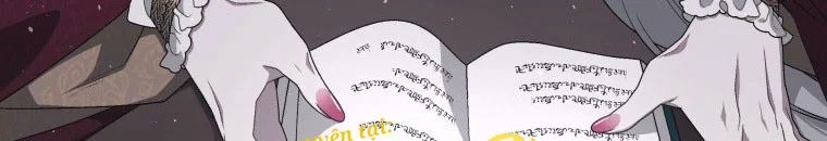 Quái Thú Bị Thuần Hóa Bởi Ác Nữ - Chapter 10 - Page 110