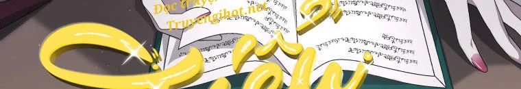 Quái Thú Bị Thuần Hóa Bởi Ác Nữ - Chapter 10 - Page 111