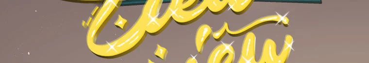 Quái Thú Bị Thuần Hóa Bởi Ác Nữ - Chapter 10 - Page 112