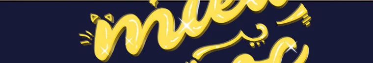 Quái Thú Bị Thuần Hóa Bởi Ác Nữ - Chapter 10 - Page 113