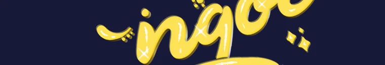 Quái Thú Bị Thuần Hóa Bởi Ác Nữ - Chapter 10 - Page 114