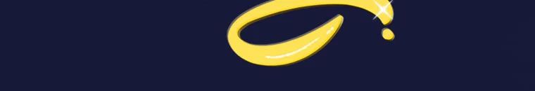 Quái Thú Bị Thuần Hóa Bởi Ác Nữ - Chapter 10 - Page 115