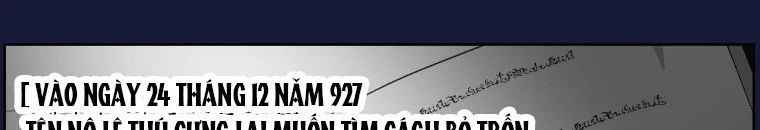 Quái Thú Bị Thuần Hóa Bởi Ác Nữ - Chapter 10 - Page 116