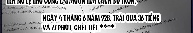 Quái Thú Bị Thuần Hóa Bởi Ác Nữ - Chapter 10 - Page 117