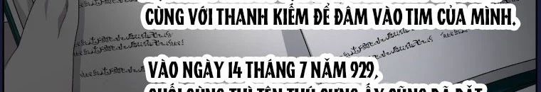 Quái Thú Bị Thuần Hóa Bởi Ác Nữ - Chapter 10 - Page 119