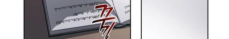 Quái Thú Bị Thuần Hóa Bởi Ác Nữ - Chapter 10 - Page 12