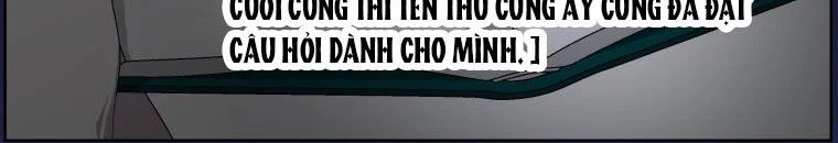 Quái Thú Bị Thuần Hóa Bởi Ác Nữ - Chapter 10 - Page 120