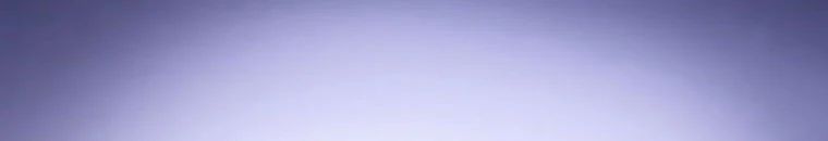 Quái Thú Bị Thuần Hóa Bởi Ác Nữ - Chapter 10 - Page 123