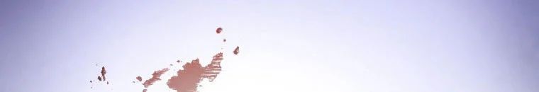 Quái Thú Bị Thuần Hóa Bởi Ác Nữ - Chapter 10 - Page 124