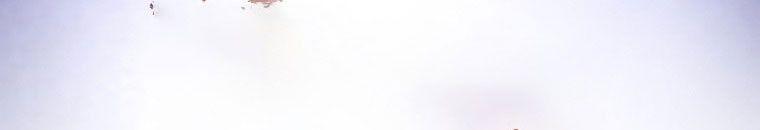 Quái Thú Bị Thuần Hóa Bởi Ác Nữ - Chapter 10 - Page 125