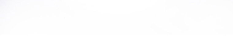 Quái Thú Bị Thuần Hóa Bởi Ác Nữ - Chapter 10 - Page 127