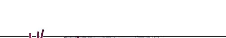 Quái Thú Bị Thuần Hóa Bởi Ác Nữ - Chapter 10 - Page 129