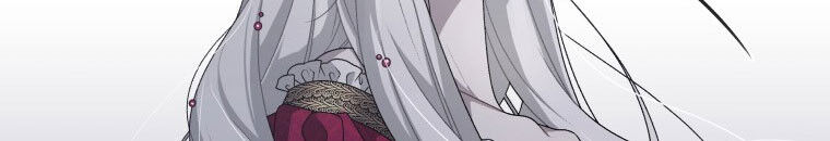 Quái Thú Bị Thuần Hóa Bởi Ác Nữ - Chapter 10 - Page 131