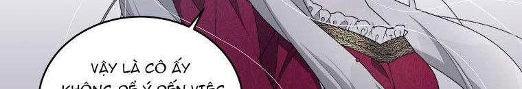 Quái Thú Bị Thuần Hóa Bởi Ác Nữ - Chapter 10 - Page 132