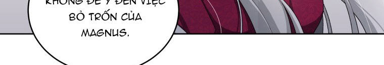 Quái Thú Bị Thuần Hóa Bởi Ác Nữ - Chapter 10 - Page 133