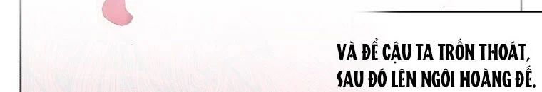 Quái Thú Bị Thuần Hóa Bởi Ác Nữ - Chapter 10 - Page 138