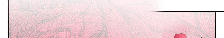 Quái Thú Bị Thuần Hóa Bởi Ác Nữ - Chapter 10 - Page 139