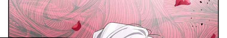 Quái Thú Bị Thuần Hóa Bởi Ác Nữ - Chapter 10 - Page 140