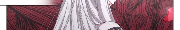 Quái Thú Bị Thuần Hóa Bởi Ác Nữ - Chapter 10 - Page 142