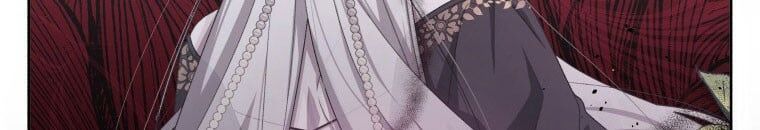 Quái Thú Bị Thuần Hóa Bởi Ác Nữ - Chapter 10 - Page 143