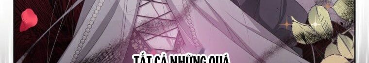 Quái Thú Bị Thuần Hóa Bởi Ác Nữ - Chapter 10 - Page 144