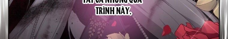 Quái Thú Bị Thuần Hóa Bởi Ác Nữ - Chapter 10 - Page 145