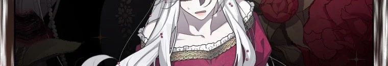 Quái Thú Bị Thuần Hóa Bởi Ác Nữ - Chapter 10 - Page 147