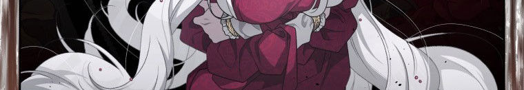 Quái Thú Bị Thuần Hóa Bởi Ác Nữ - Chapter 10 - Page 148