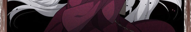 Quái Thú Bị Thuần Hóa Bởi Ác Nữ - Chapter 10 - Page 149