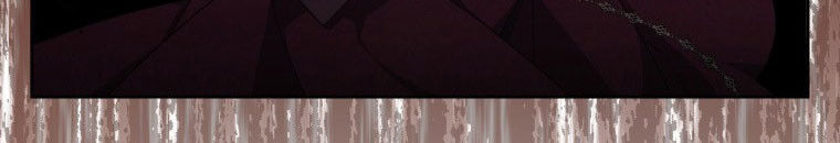 Quái Thú Bị Thuần Hóa Bởi Ác Nữ - Chapter 10 - Page 150