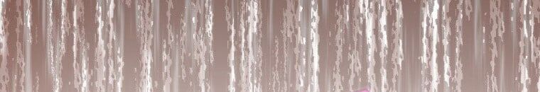 Quái Thú Bị Thuần Hóa Bởi Ác Nữ - Chapter 10 - Page 151