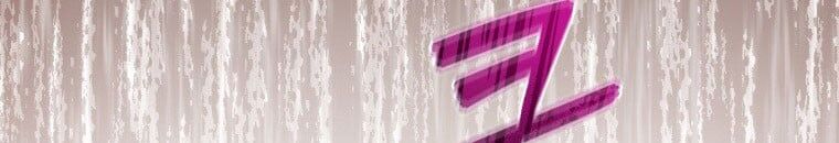 Quái Thú Bị Thuần Hóa Bởi Ác Nữ - Chapter 10 - Page 152