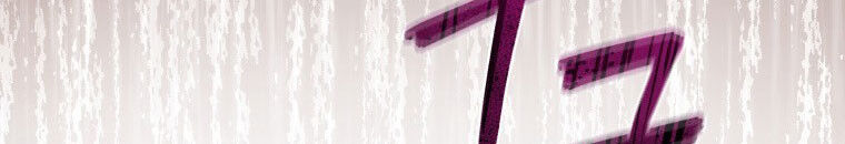 Quái Thú Bị Thuần Hóa Bởi Ác Nữ - Chapter 10 - Page 153