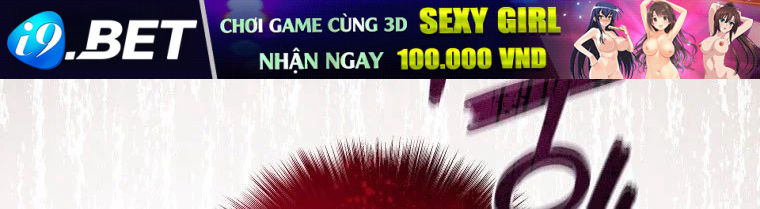 Quái Thú Bị Thuần Hóa Bởi Ác Nữ - Chapter 10 - Page 154