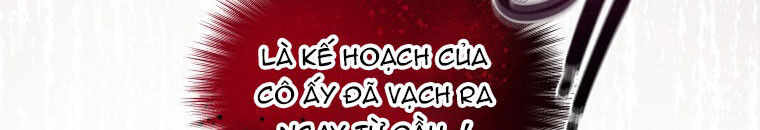 Quái Thú Bị Thuần Hóa Bởi Ác Nữ - Chapter 10 - Page 155