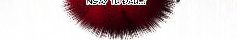 Quái Thú Bị Thuần Hóa Bởi Ác Nữ - Chapter 10 - Page 156