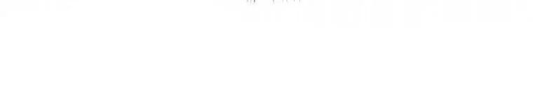 Quái Thú Bị Thuần Hóa Bởi Ác Nữ - Chapter 10 - Page 157