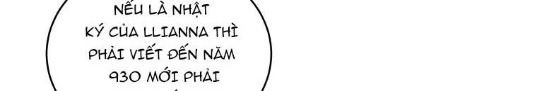 Quái Thú Bị Thuần Hóa Bởi Ác Nữ - Chapter 10 - Page 22