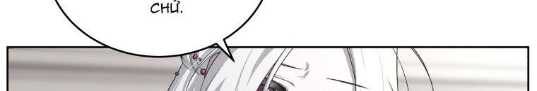 Quái Thú Bị Thuần Hóa Bởi Ác Nữ - Chapter 10 - Page 23