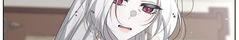 Quái Thú Bị Thuần Hóa Bởi Ác Nữ - Chapter 10 - Page 24