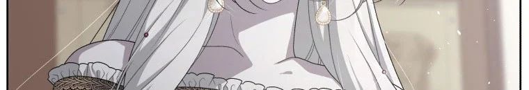 Quái Thú Bị Thuần Hóa Bởi Ác Nữ - Chapter 10 - Page 25