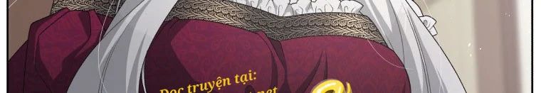 Quái Thú Bị Thuần Hóa Bởi Ác Nữ - Chapter 10 - Page 26